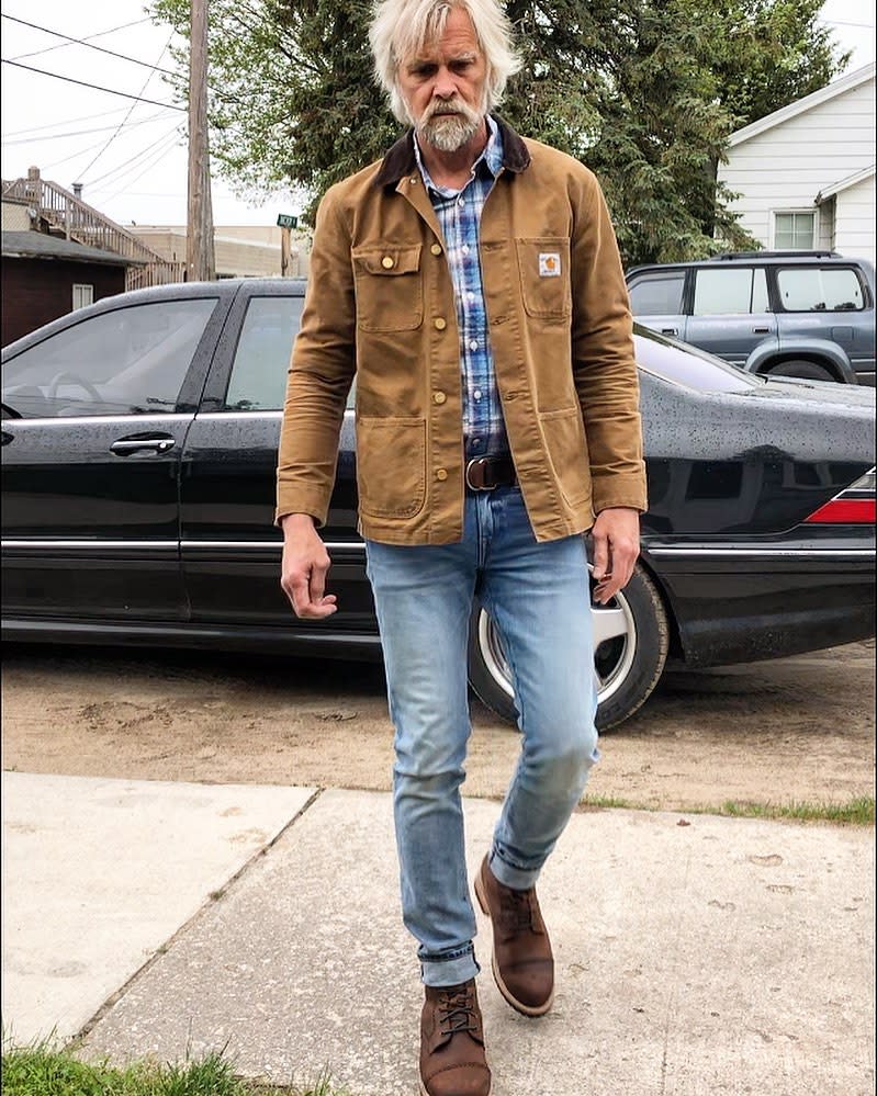 51-masculine-and-rugged-style-ideas-for-men-2023-guide